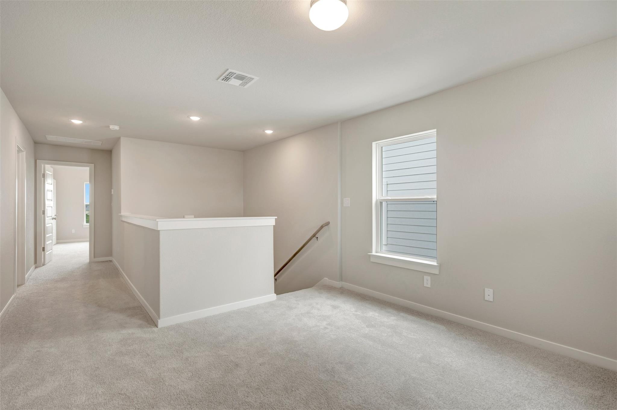 579 Bishop Wood Rd Property Photo 16