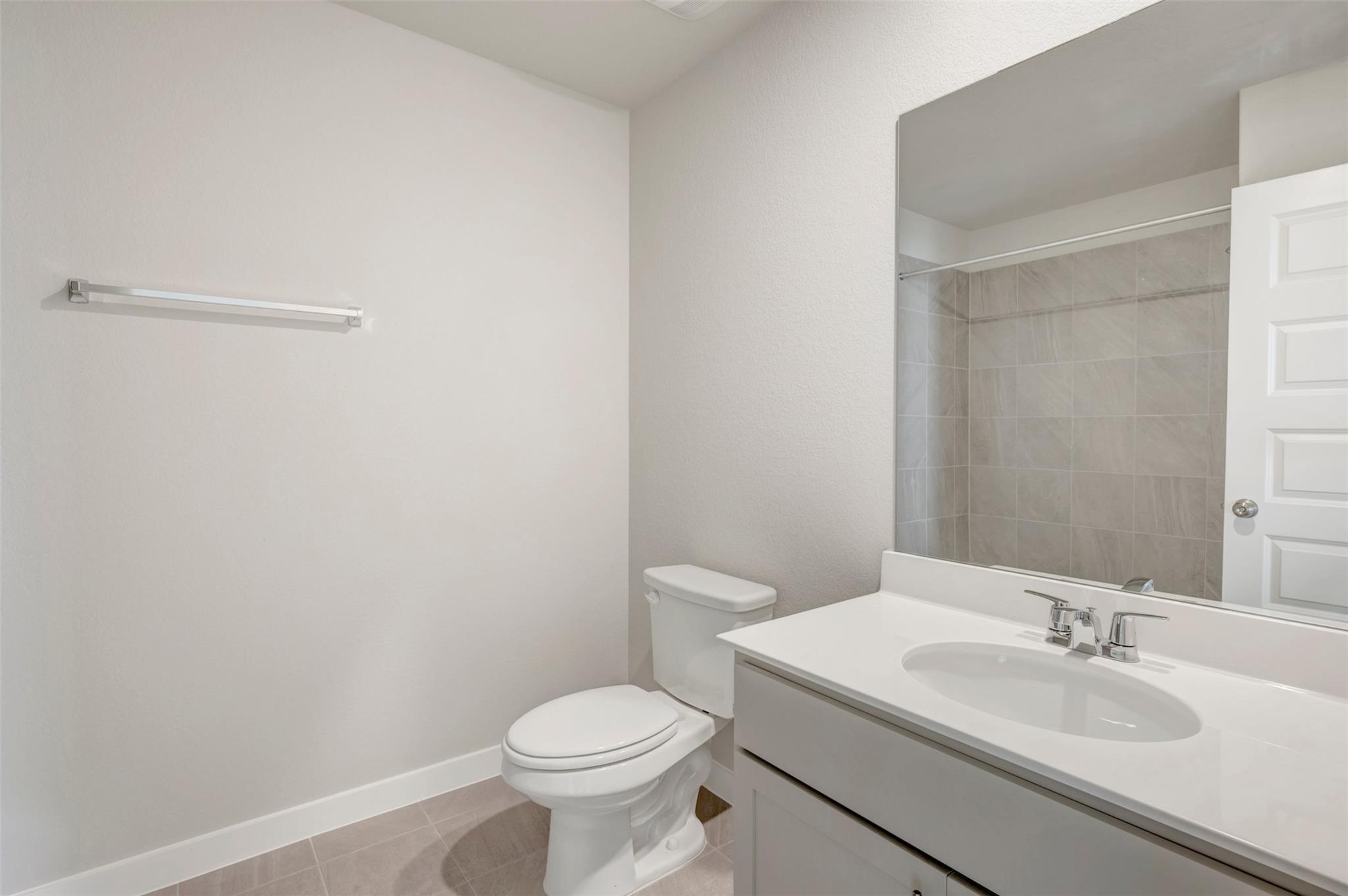 579 Bishop Wood Rd Property Photo 28