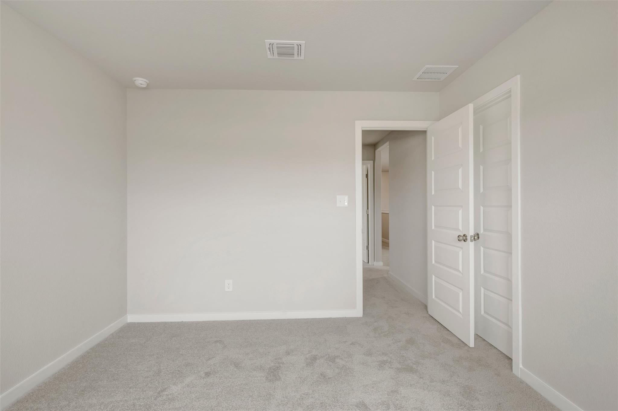 579 Bishop Wood Rd Property Photo 30