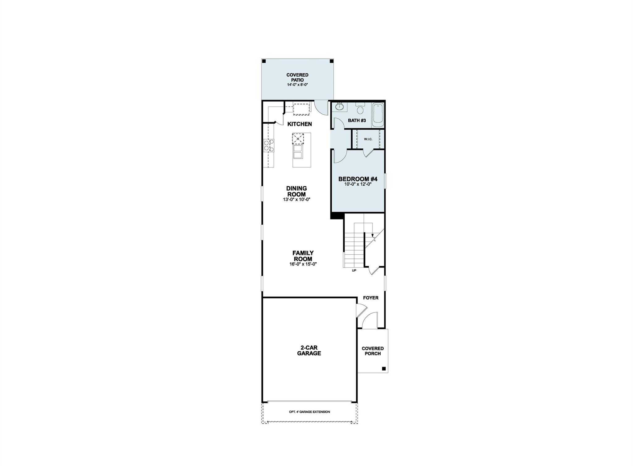 579 Bishop Wood Rd Property Photo 34