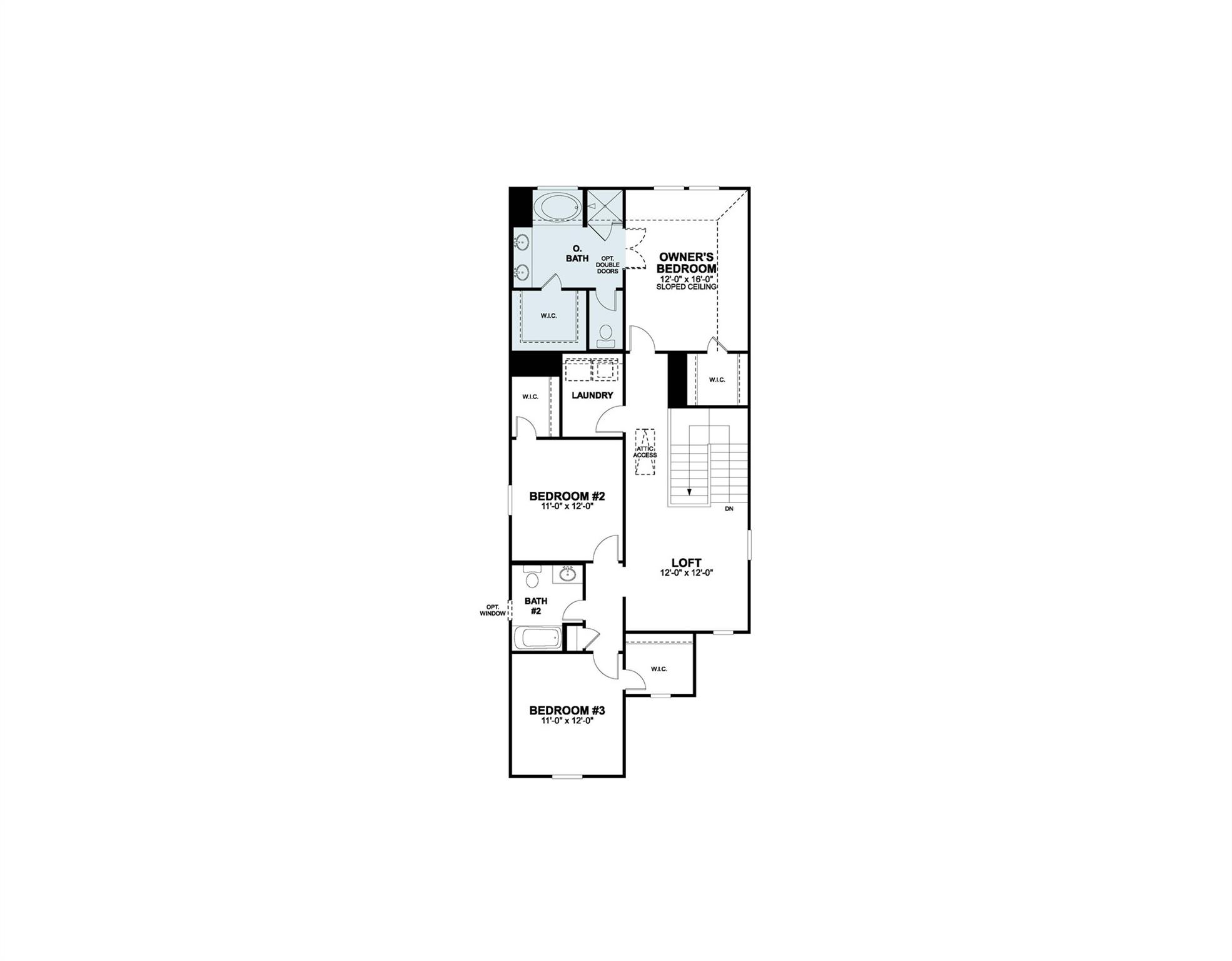 579 Bishop Wood Rd Property Photo 35