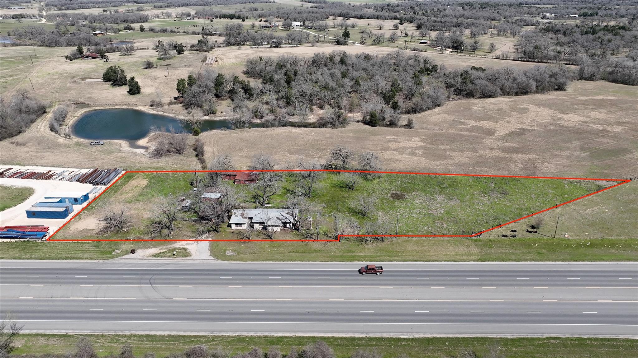 1918 W Us Highway 79 None Property Photo 1