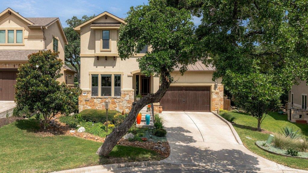 2 Prestonwood Cv Property Photo 1