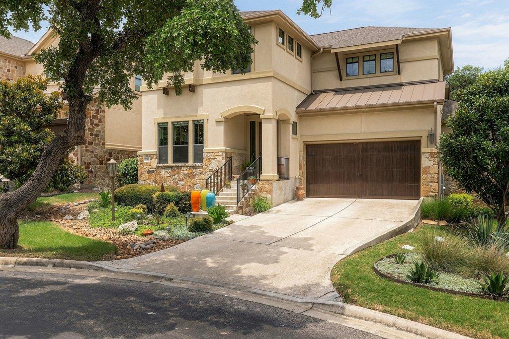 2 Prestonwood Cv Property Photo 2