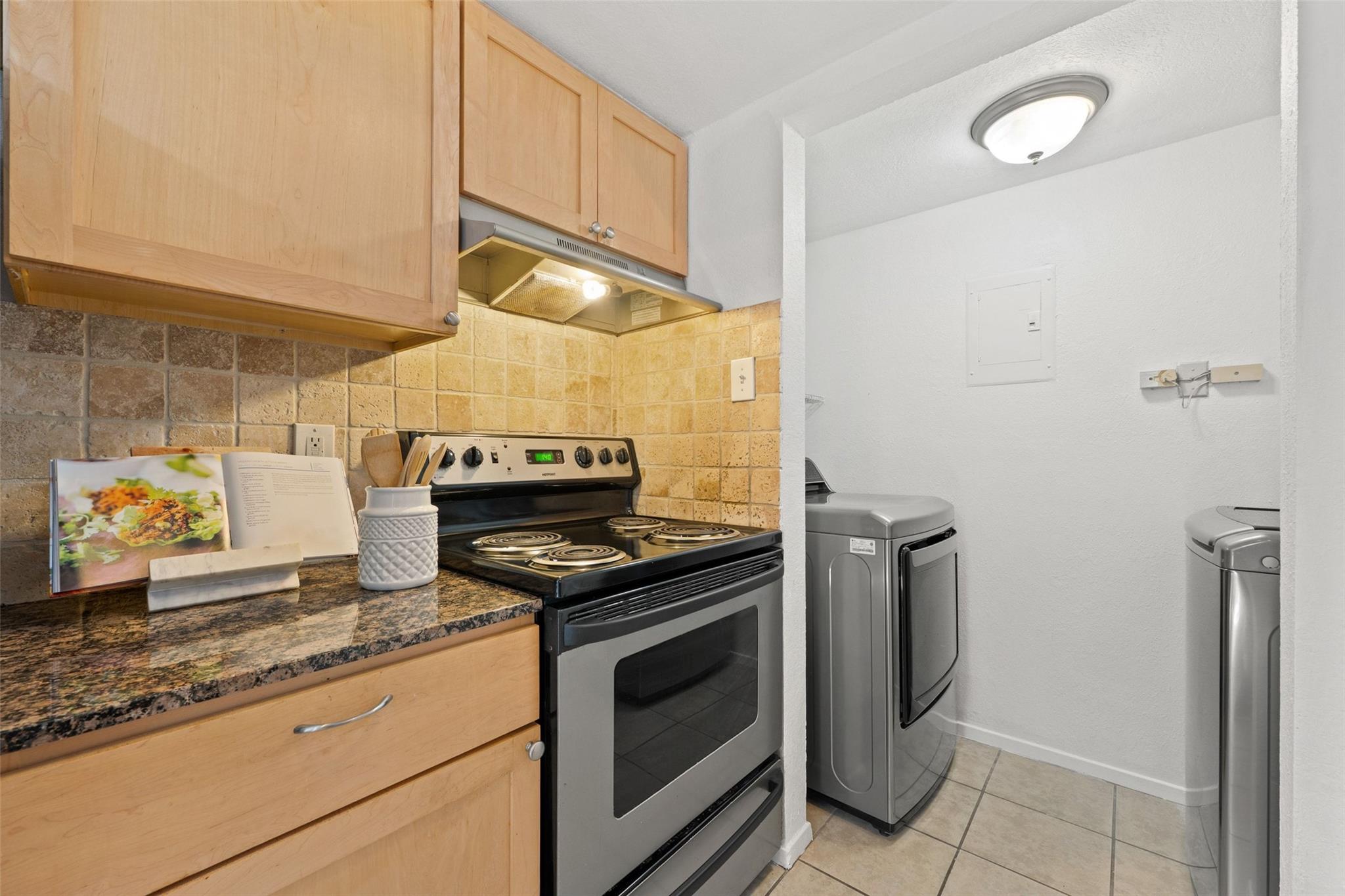 3627 Menchaca Rd #105 Property Photo 10