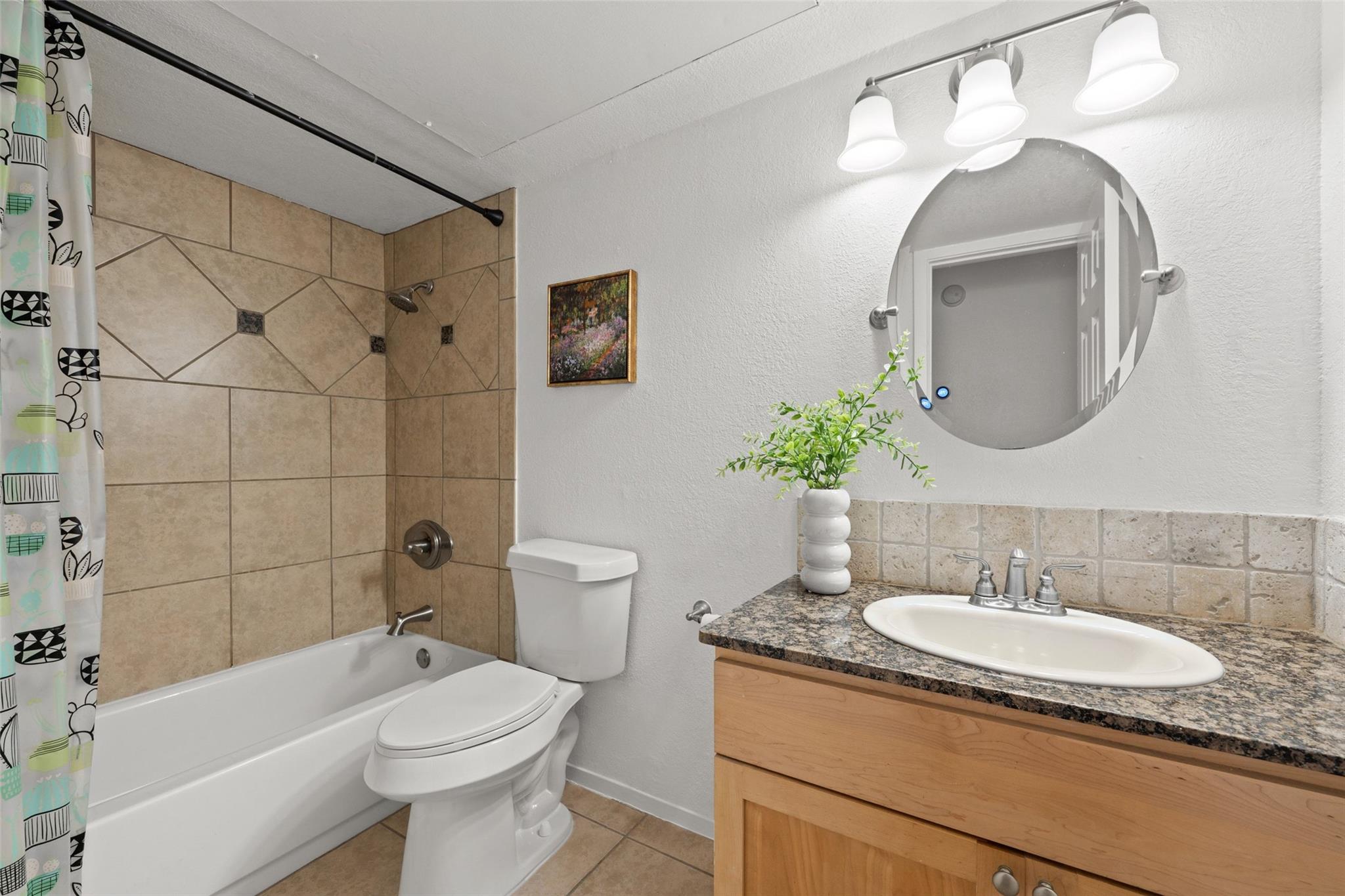 3627 Menchaca Rd #105 Property Photo 13