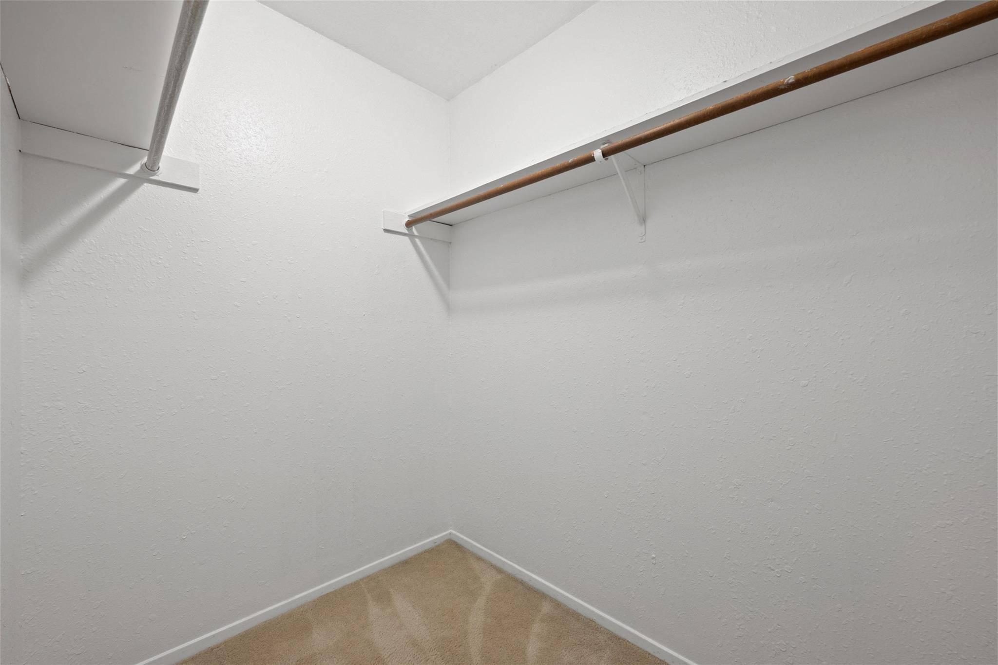 3627 Menchaca Rd #105 Property Photo 14