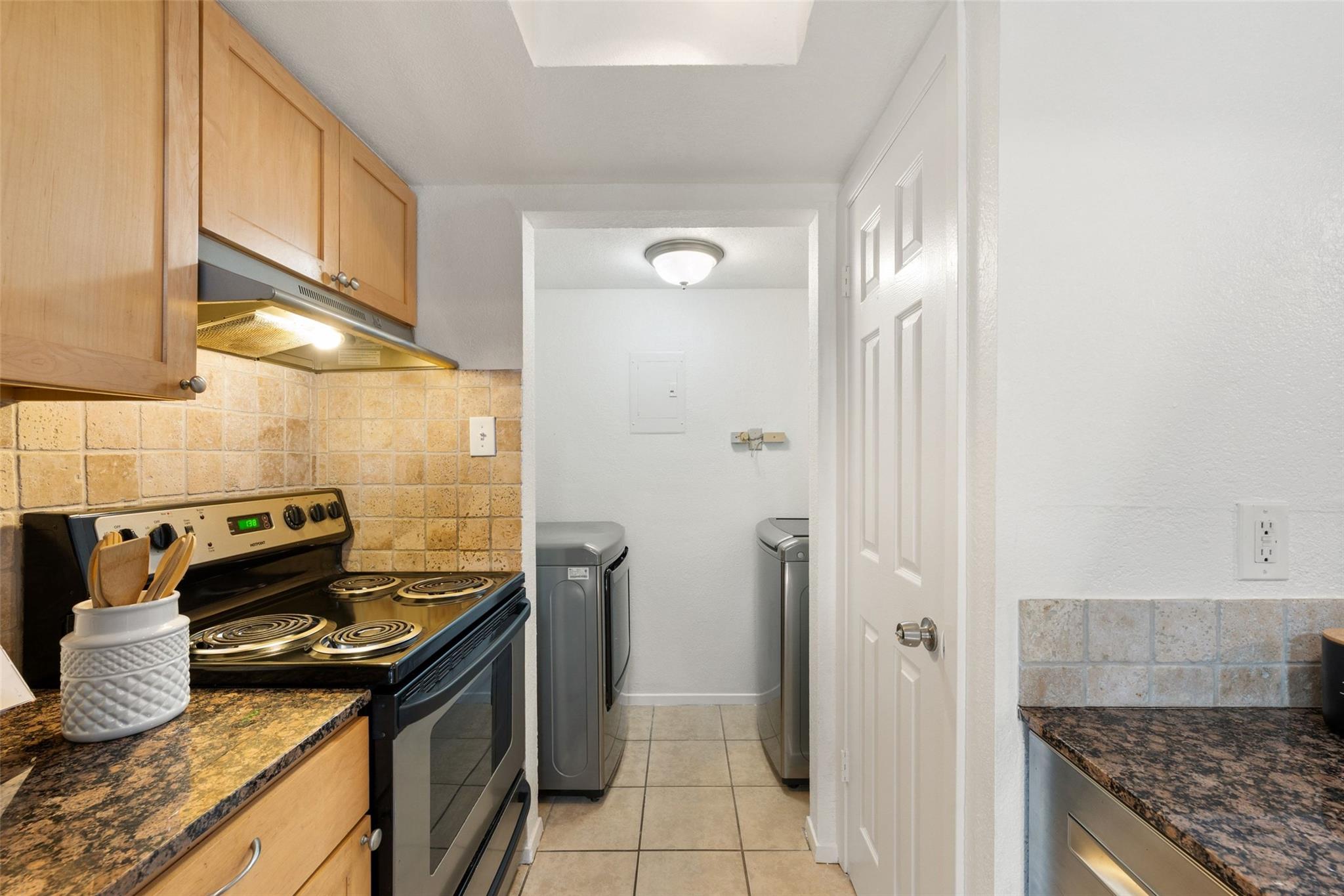 3627 Menchaca Rd #105 Property Photo 21