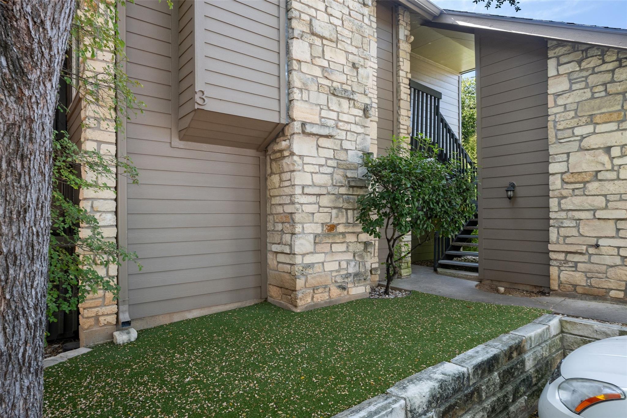 3627 Menchaca Rd #105 Property Photo 22