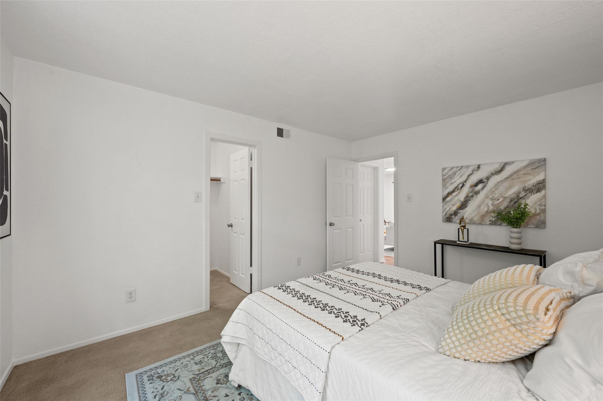 3627 Menchaca Rd #105 Property Photo 26