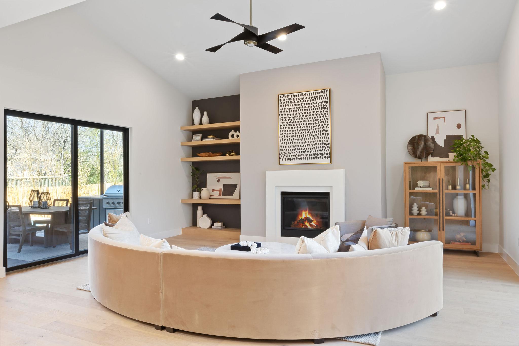 5514 Montview St Property Photo 18