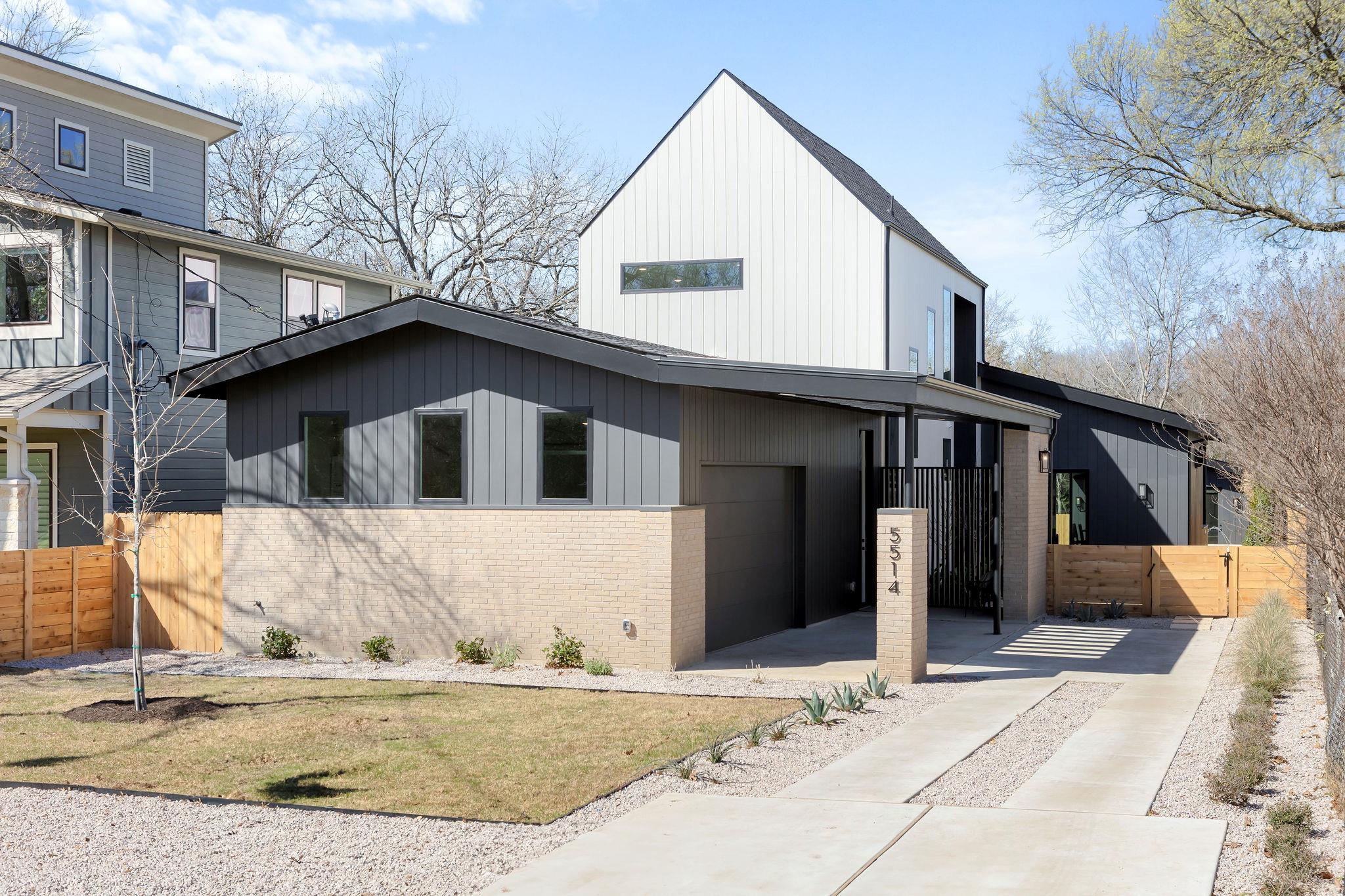 5514 Montview St Property Photo 36
