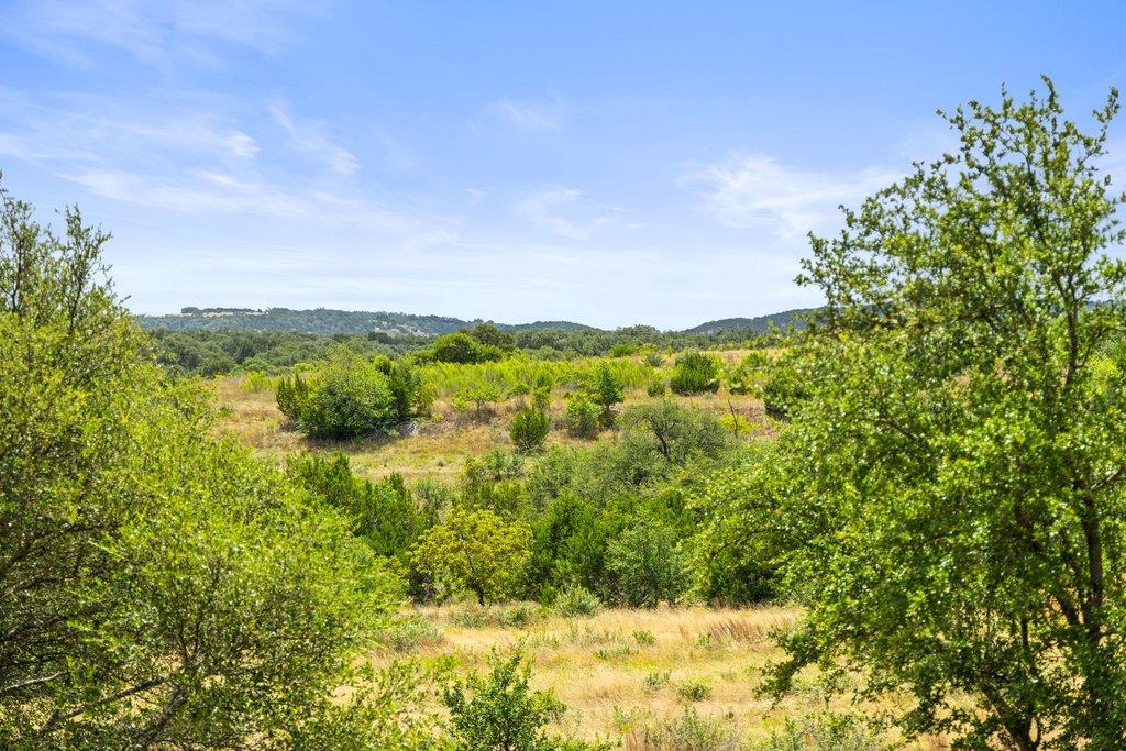 207 Verbena Rd Property Photo 4
