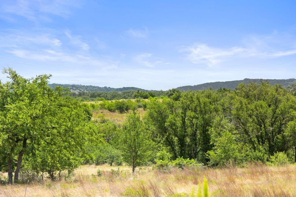 207 Verbena Rd Property Photo 5