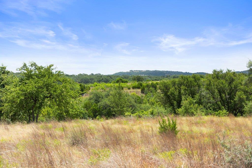 207 Verbena Rd Property Photo 6