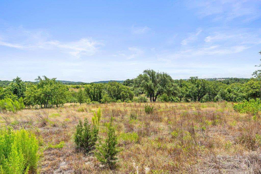 207 Verbena Rd Property Photo 16