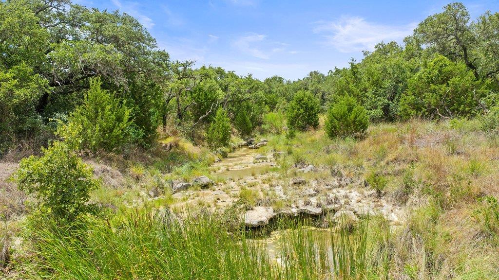 207 Verbena Rd Property Photo 25