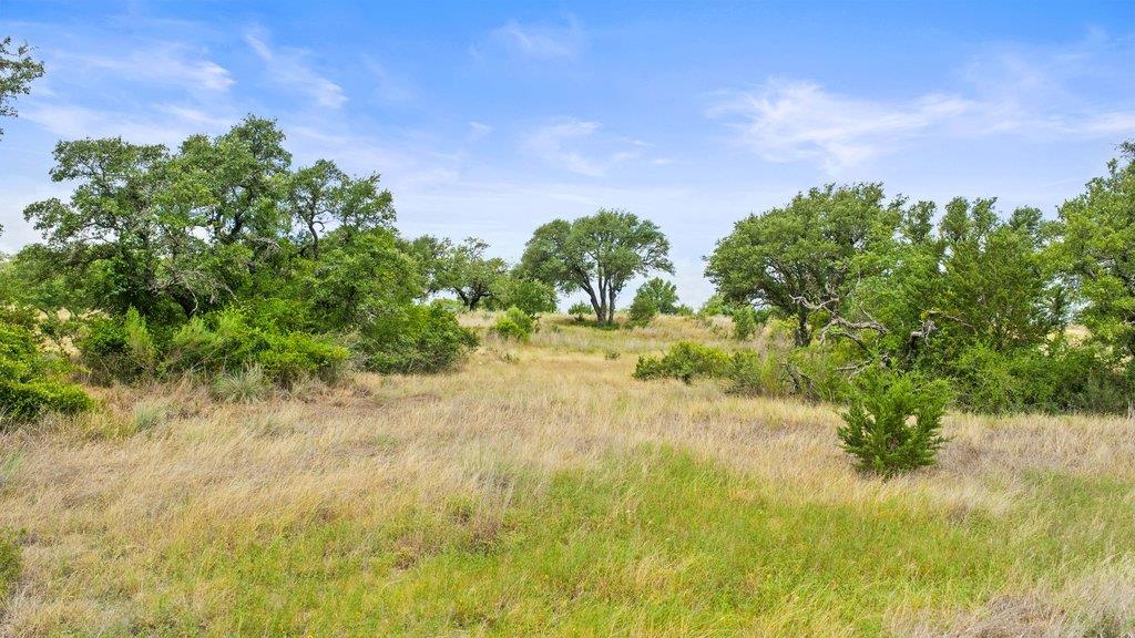 207 Verbena Rd Property Photo 27