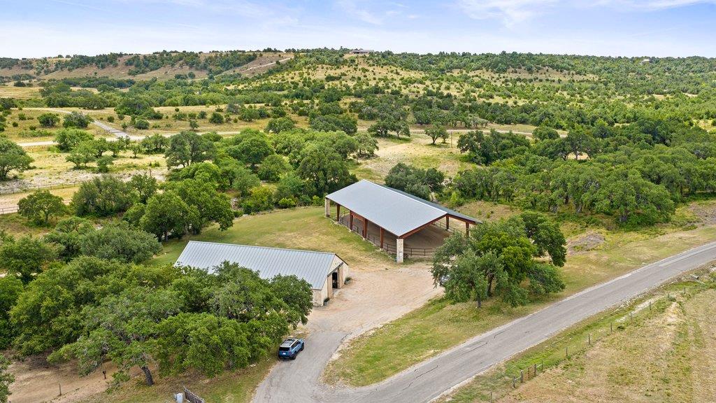 207 Verbena Rd Property Photo 32