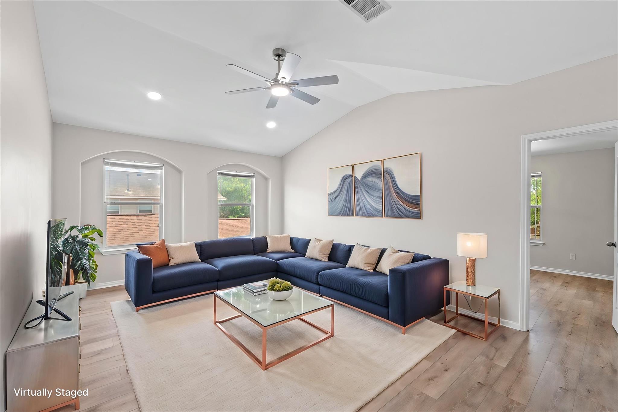 3207 Wickham Ln Property Photo 8