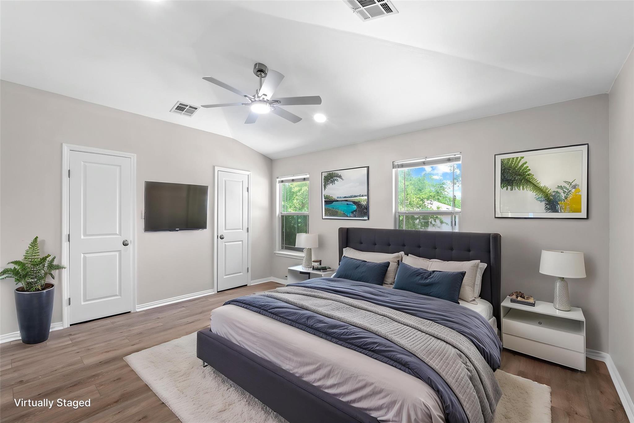 3207 Wickham Ln Property Photo 10