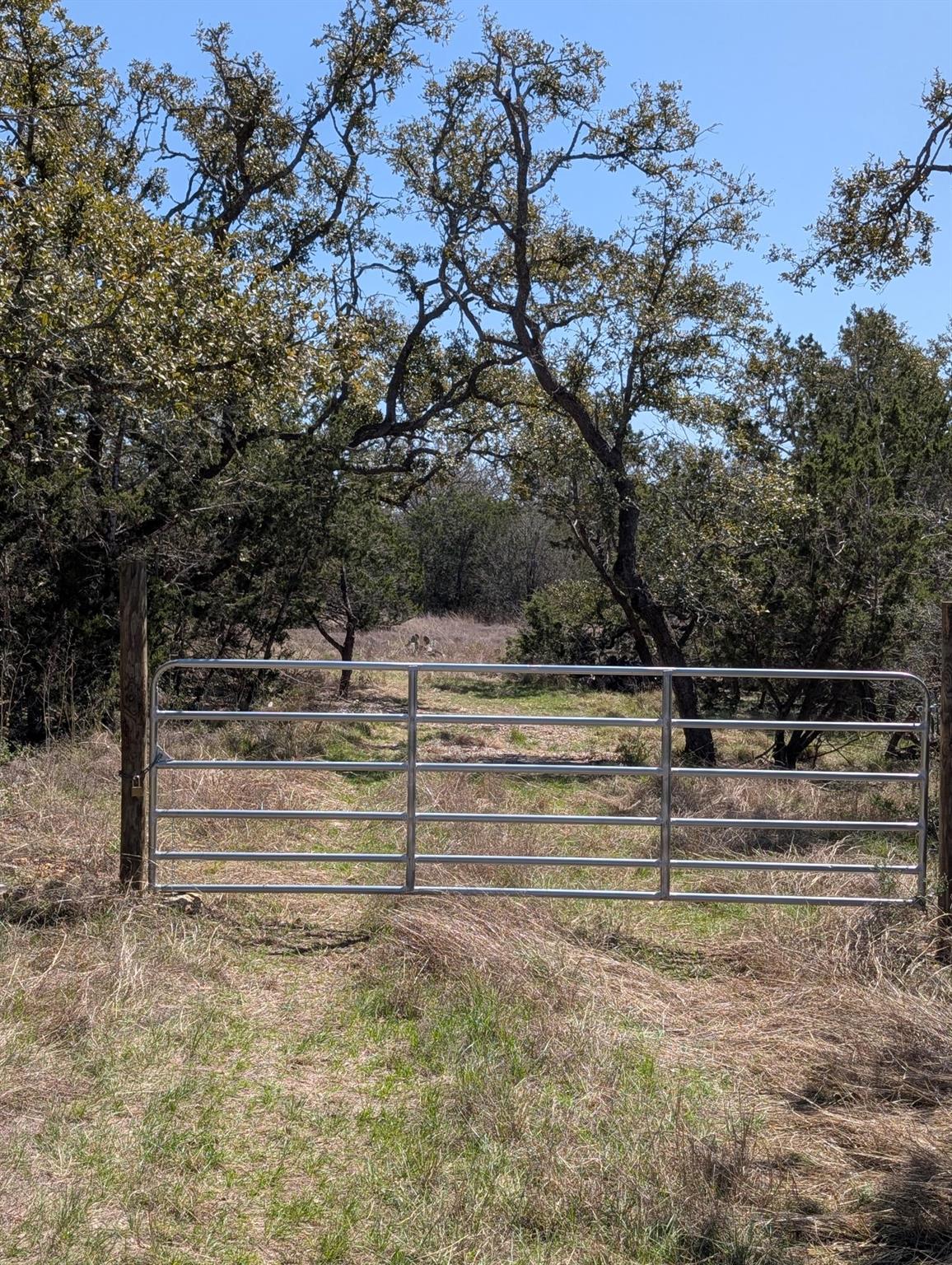 508 Deer Creek Dr Property Photo 1