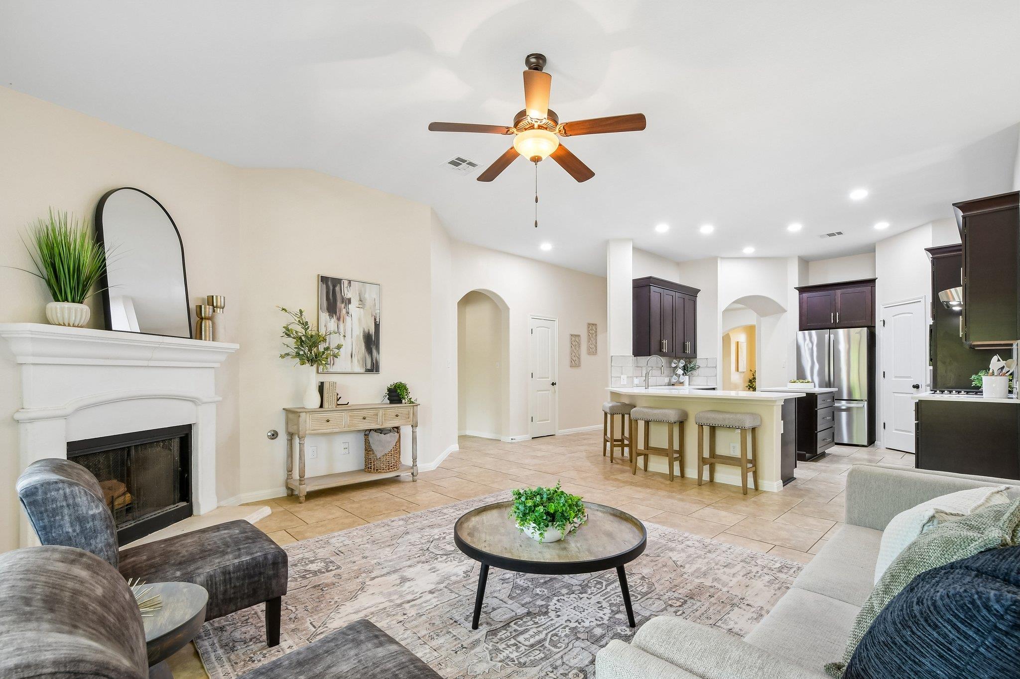 2816 Homecoming None Property Photo 1