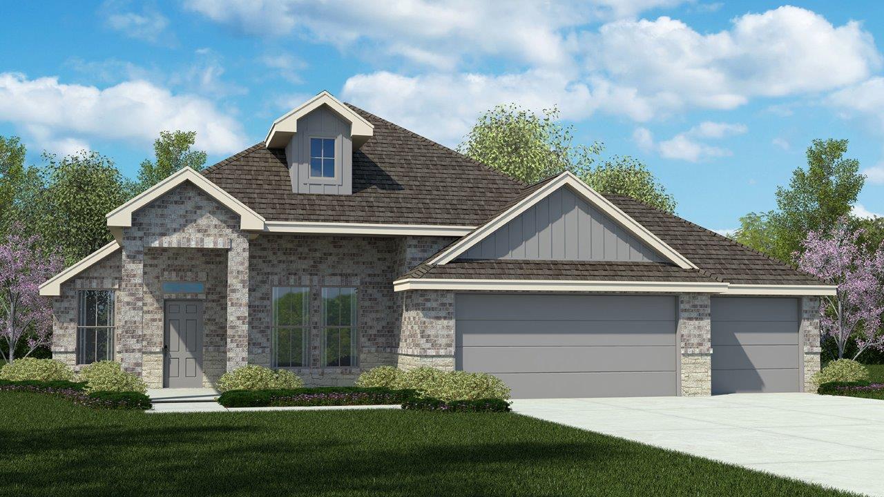 108 Jana Way Property Photo