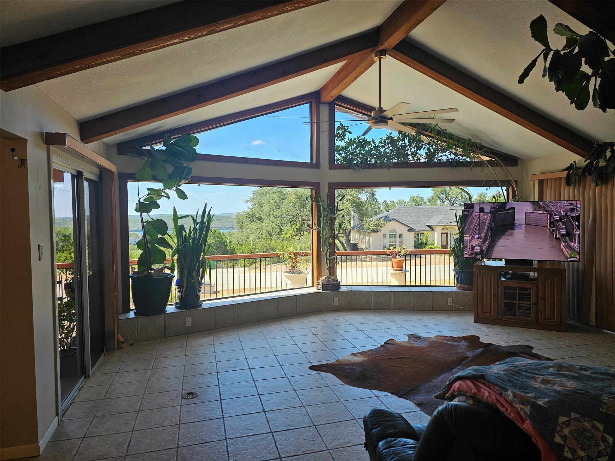 20923 Oak Dale Dr Property Photo 25