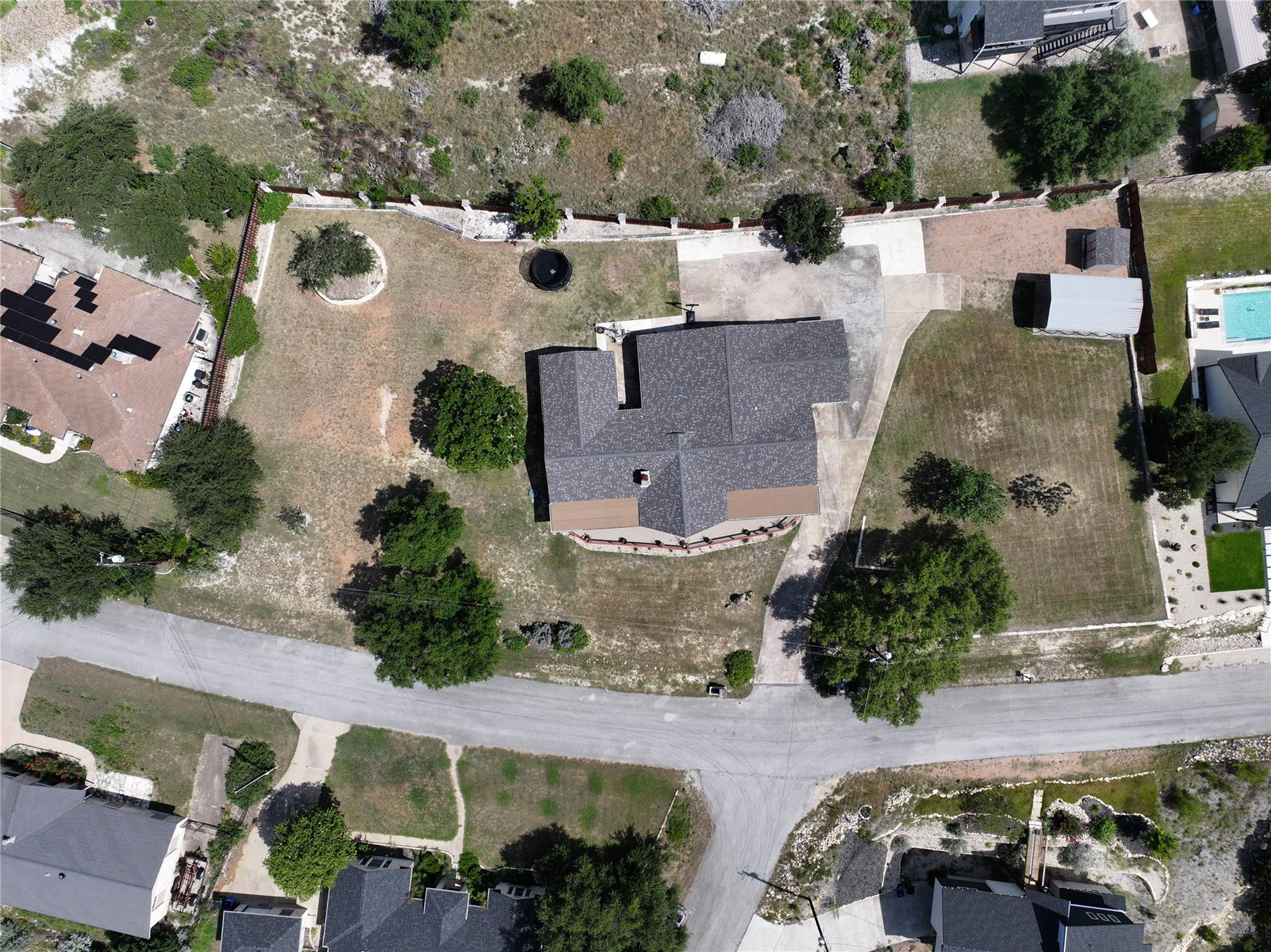 20923 Oak Dale Dr Property Photo 31