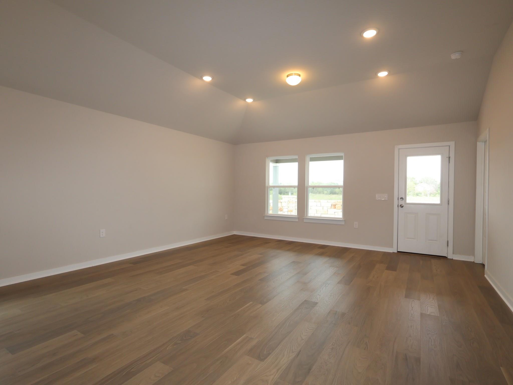 7420 Pullman Cv Property Photo 7