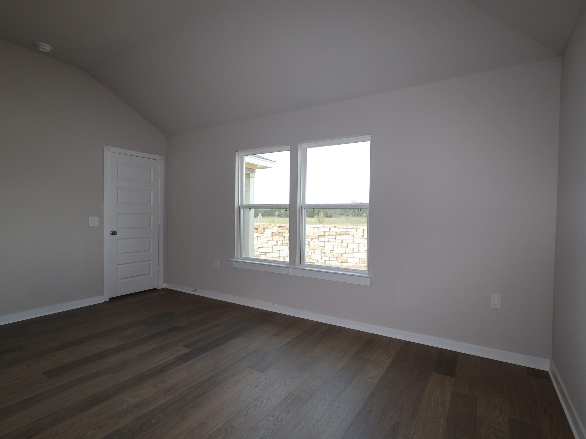 7420 Pullman Cv Property Photo 9