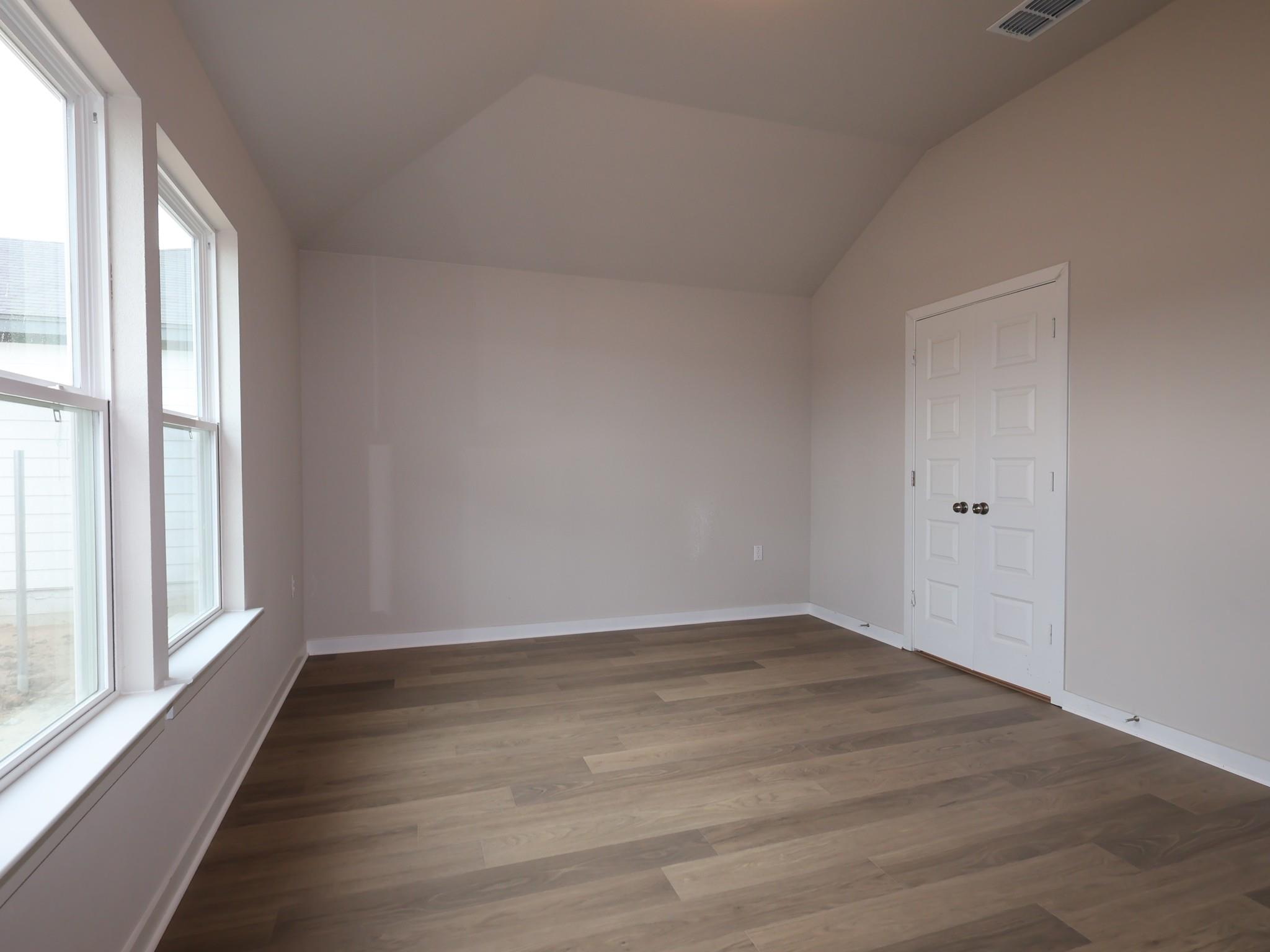7420 Pullman Cv Property Photo 11