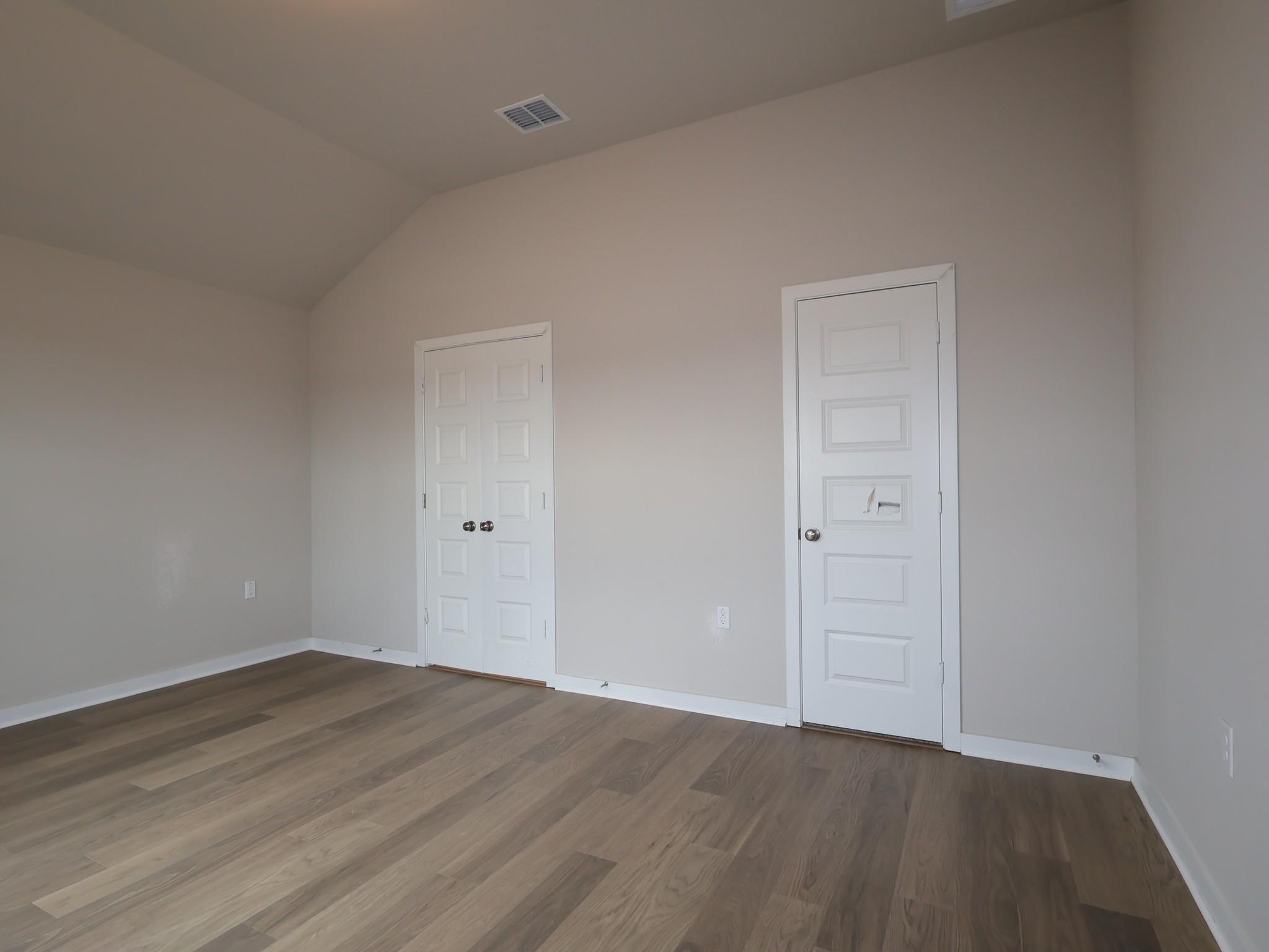 7420 Pullman Cv Property Photo 11