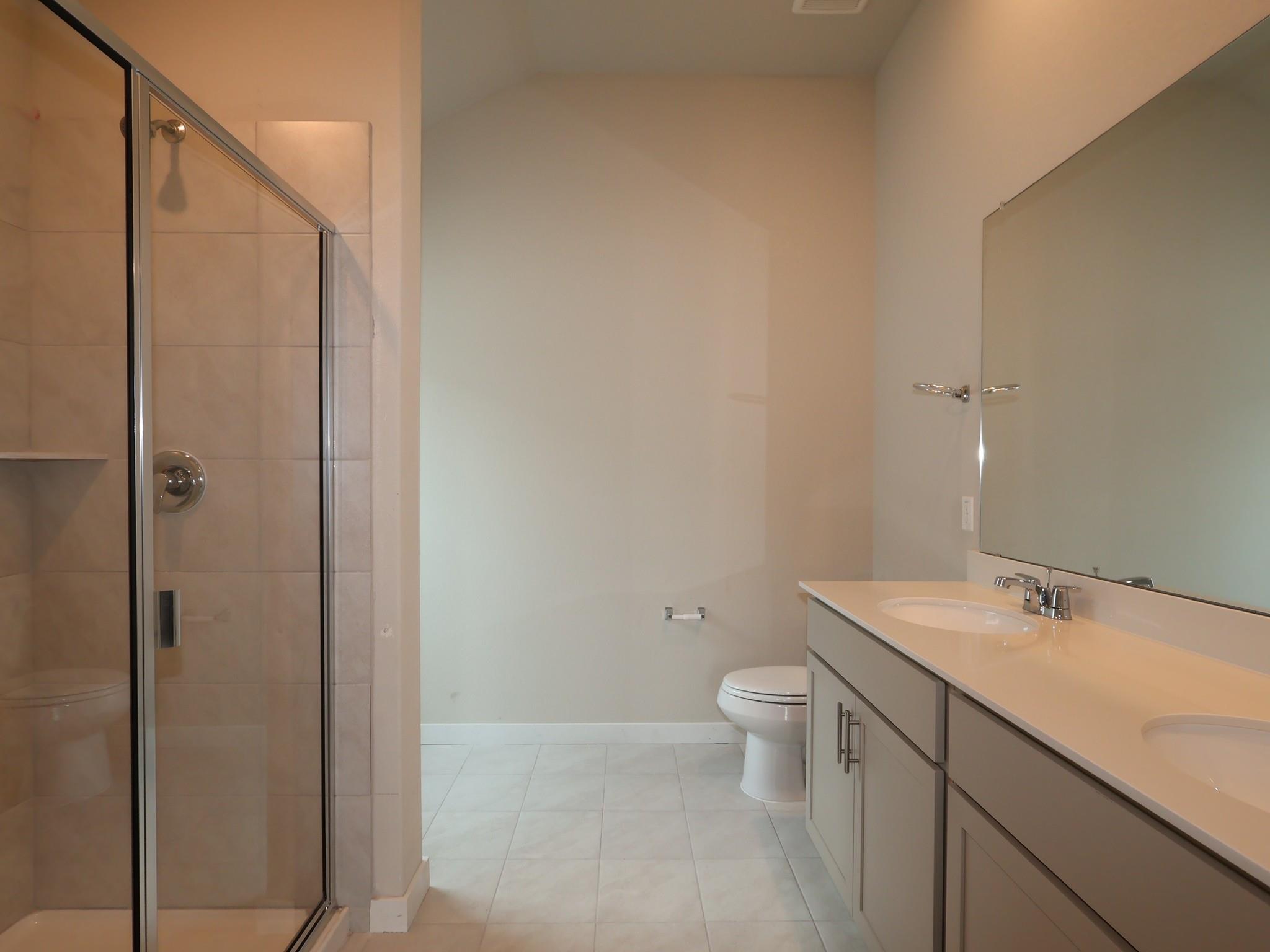 7420 Pullman Cv Property Photo 13