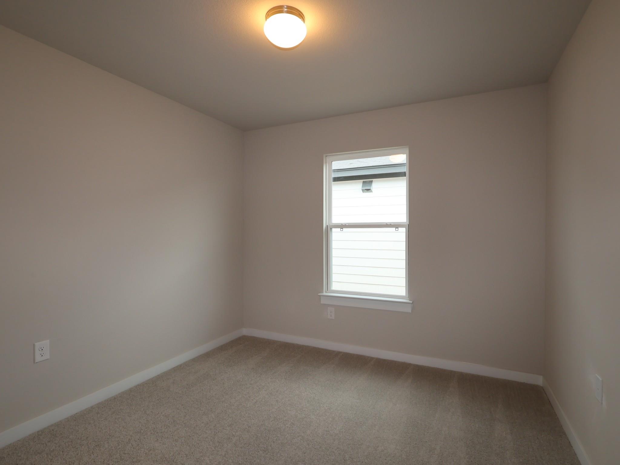 7420 Pullman Cv Property Photo 14