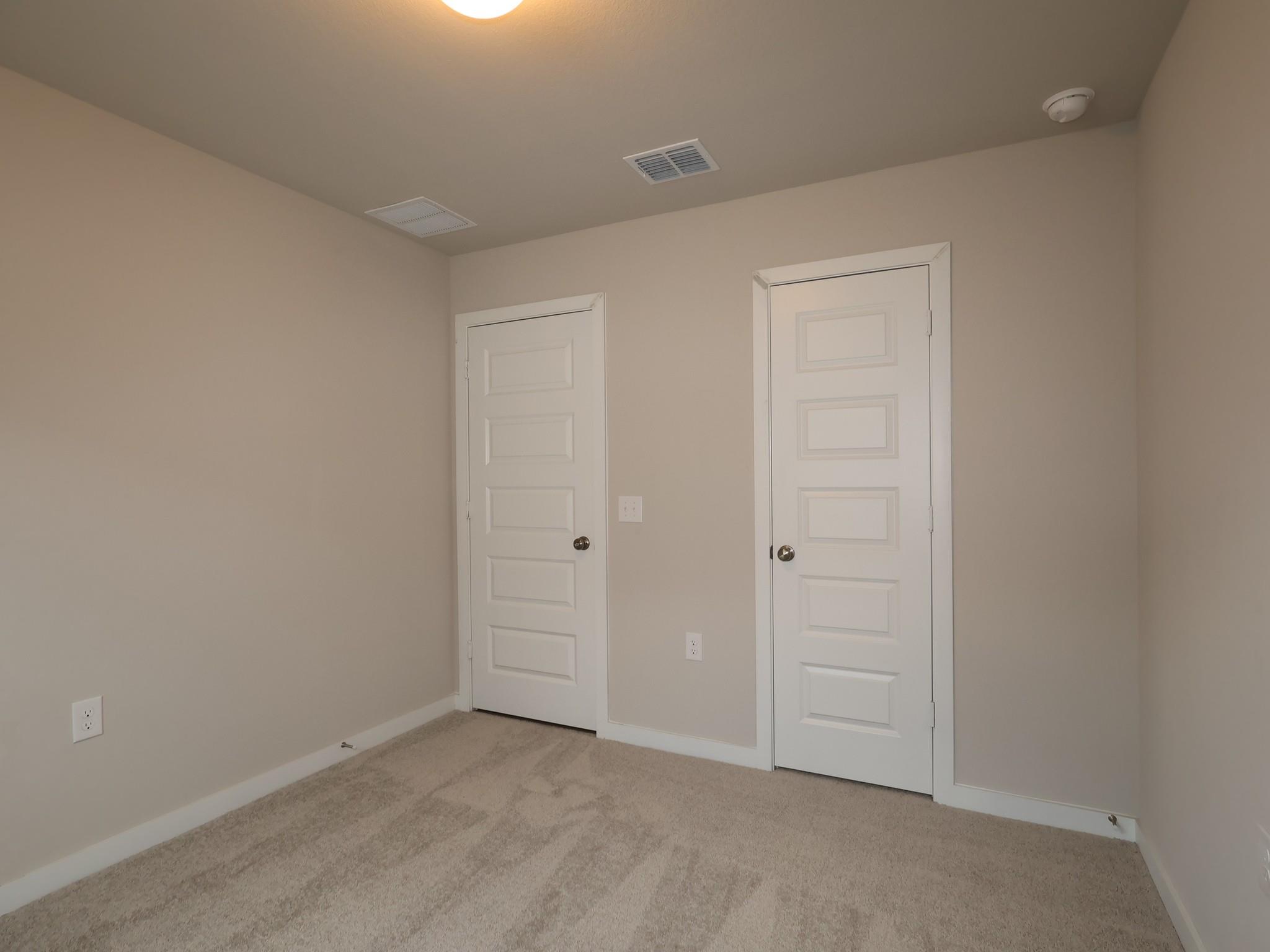 7420 Pullman Cv Property Photo 14
