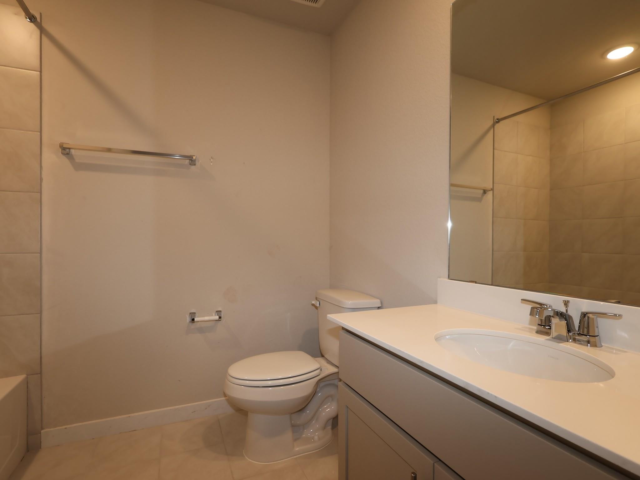 7420 Pullman Cv Property Photo 16