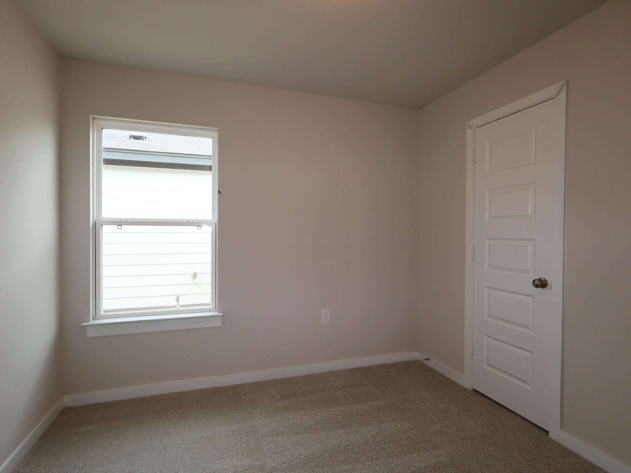 7420 Pullman Cv Property Photo 16