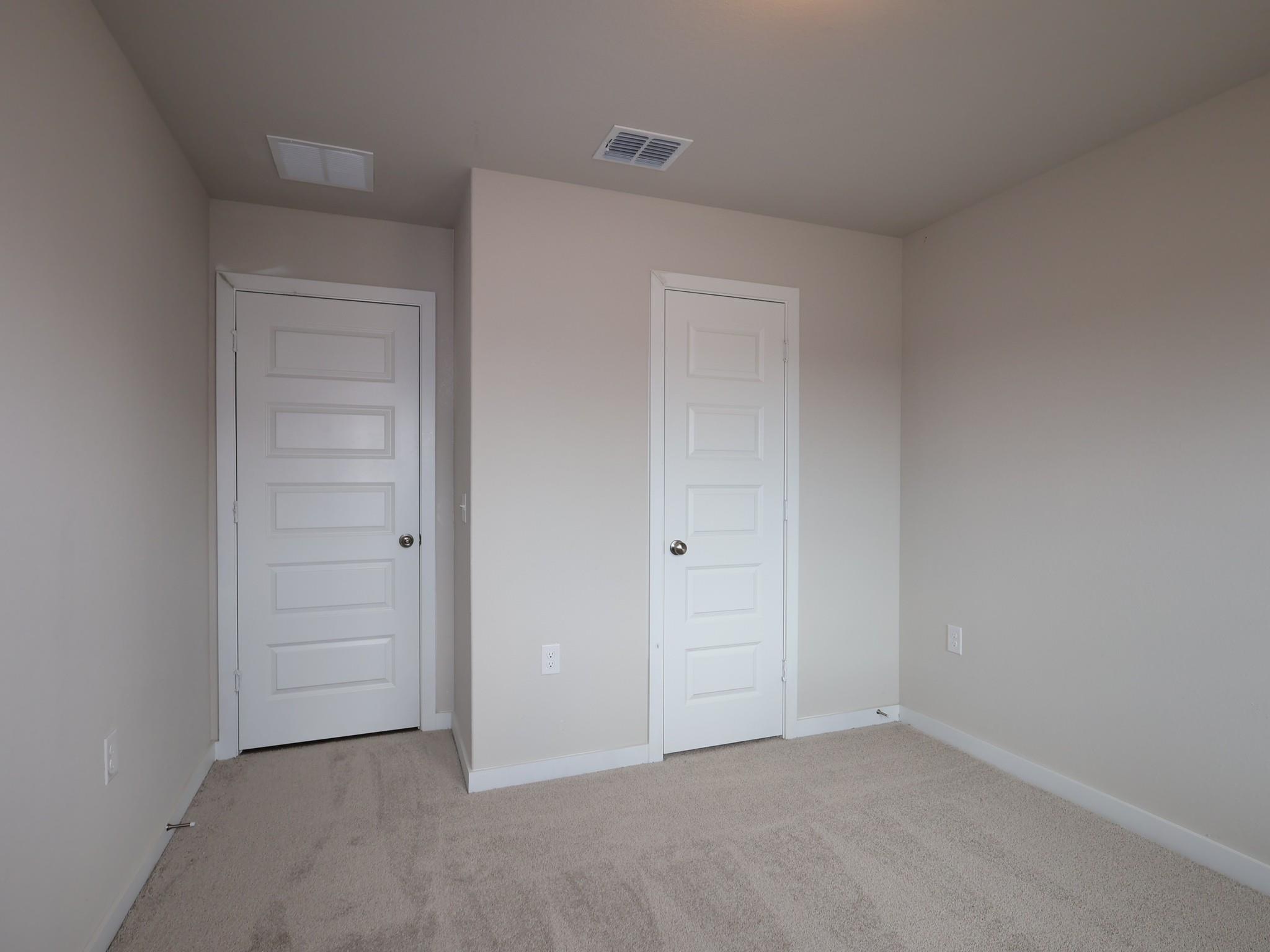 7420 Pullman Cv Property Photo 17