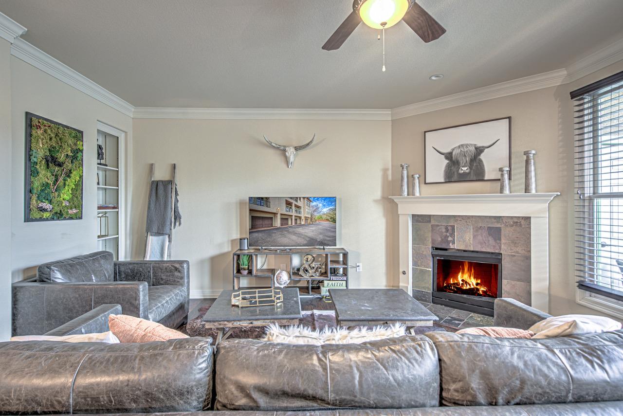 2226 Westlake Dr #1-3 Property Photo 1