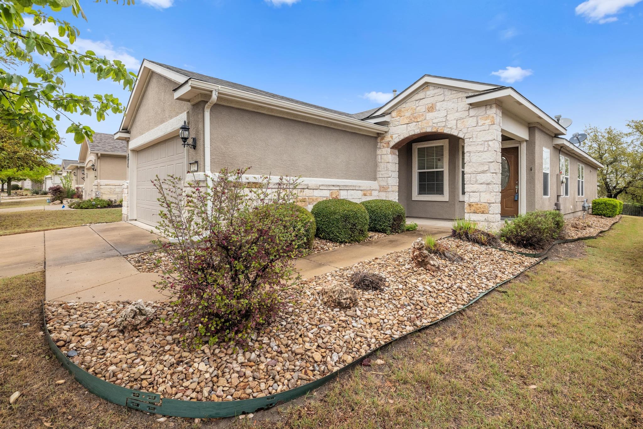 839 Salado Creek Ln Property Photo