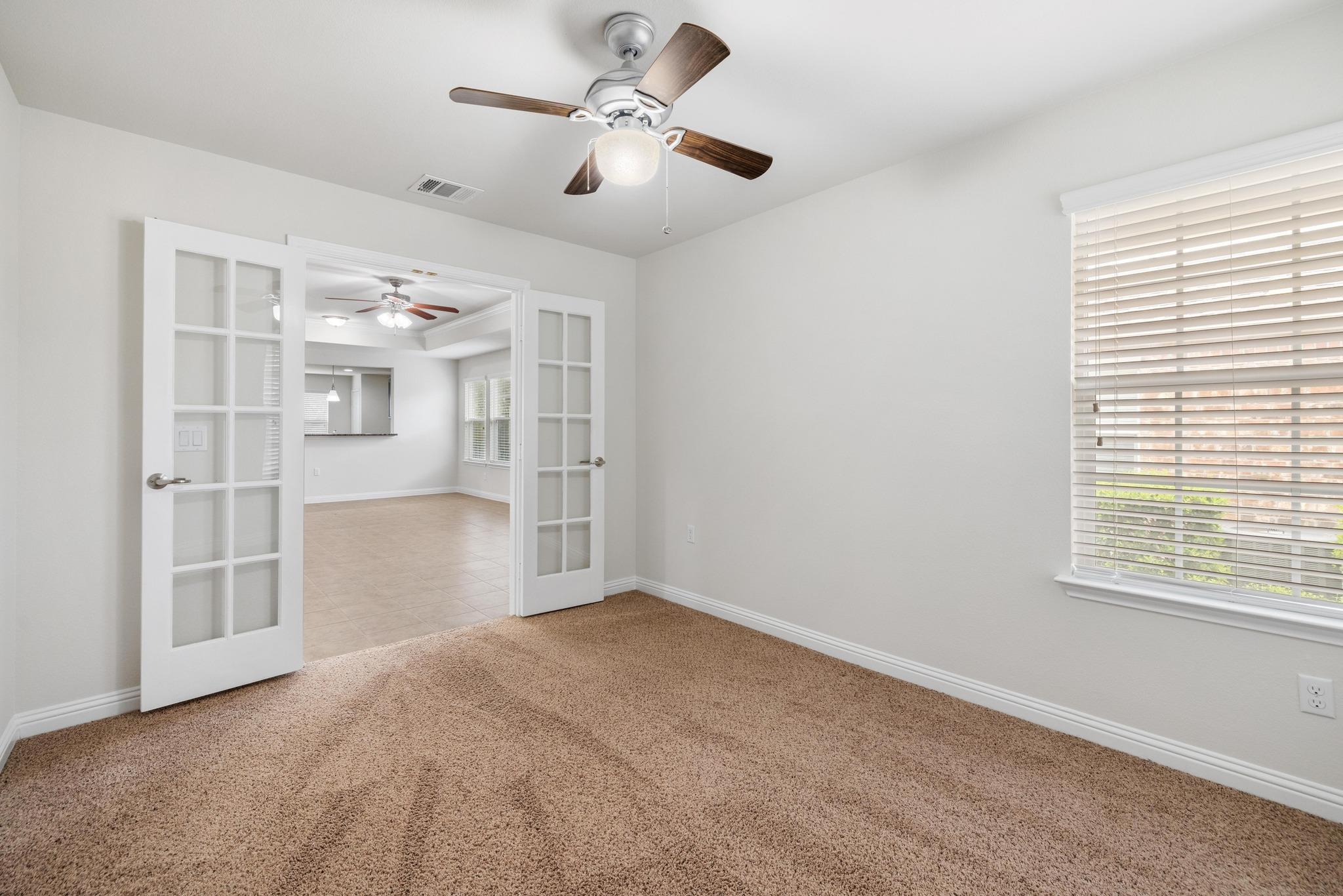 839 Salado Creek Ln Property Photo 6