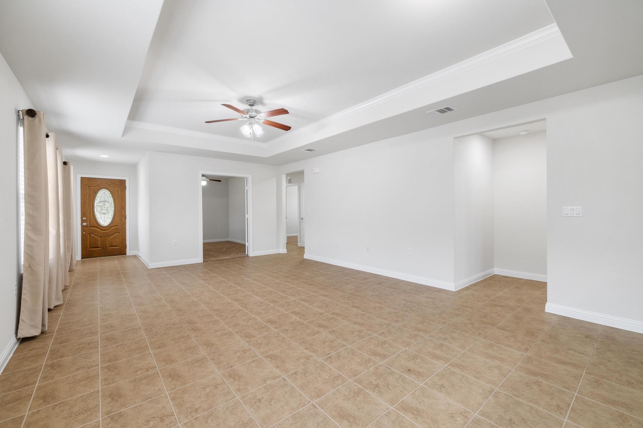 839 Salado Creek Ln Property Photo 9
