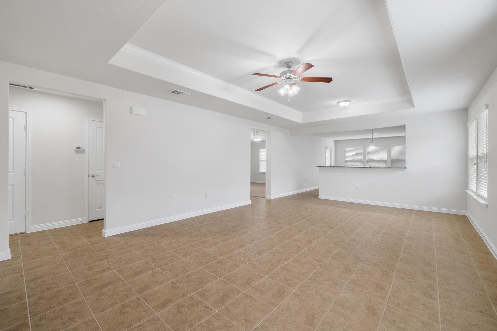 839 Salado Creek Ln Property Photo 10
