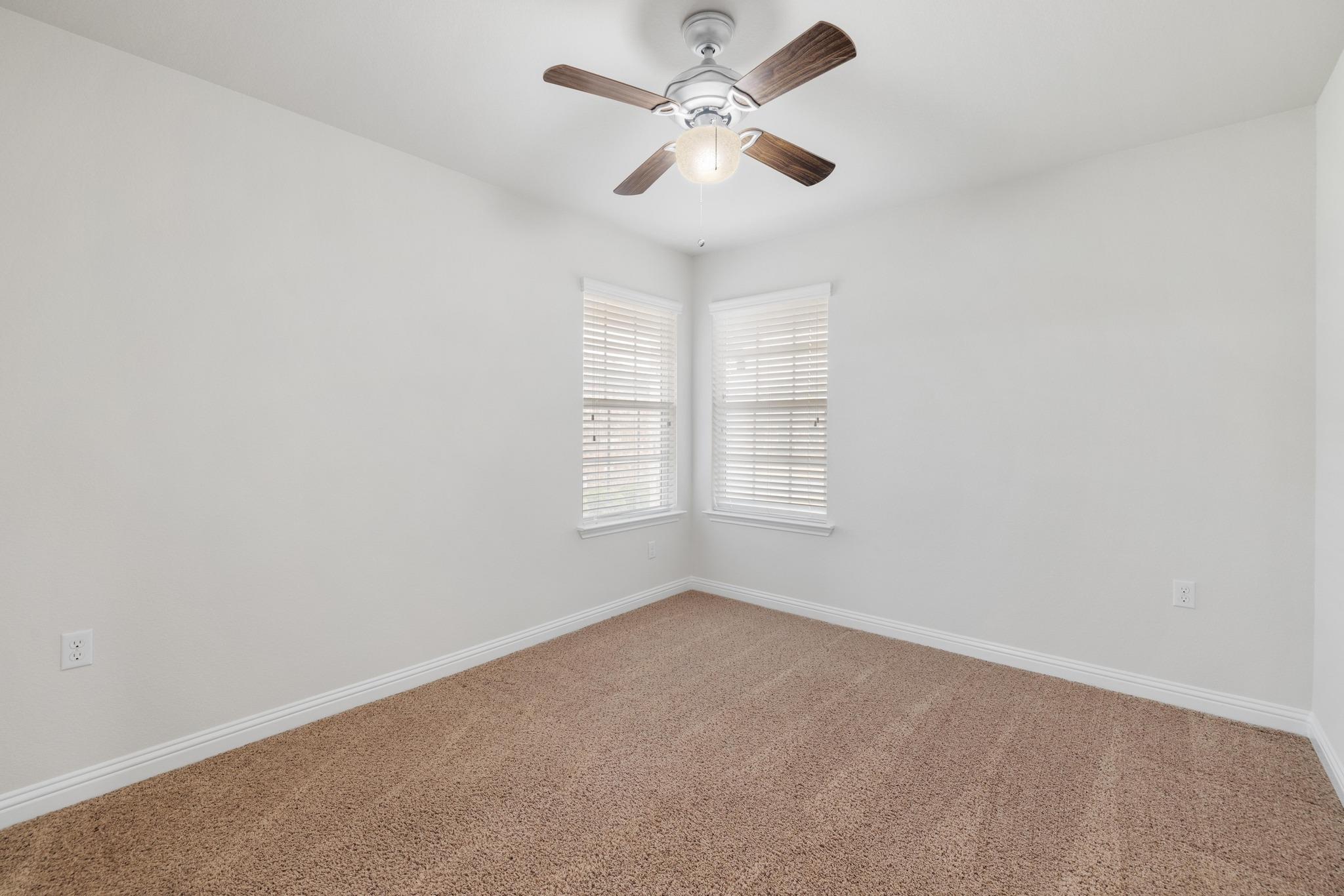 839 Salado Creek Ln Property Photo 12