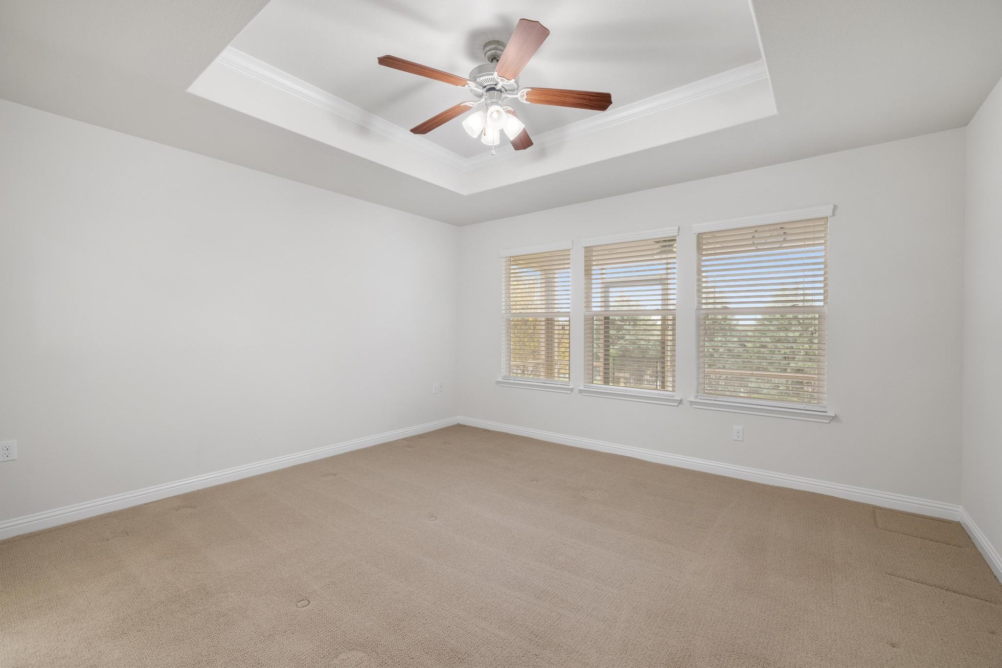 839 Salado Creek Ln Property Photo 15