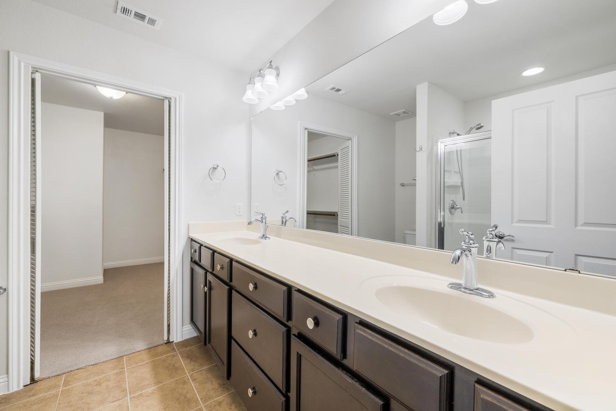 839 Salado Creek Ln Property Photo 16