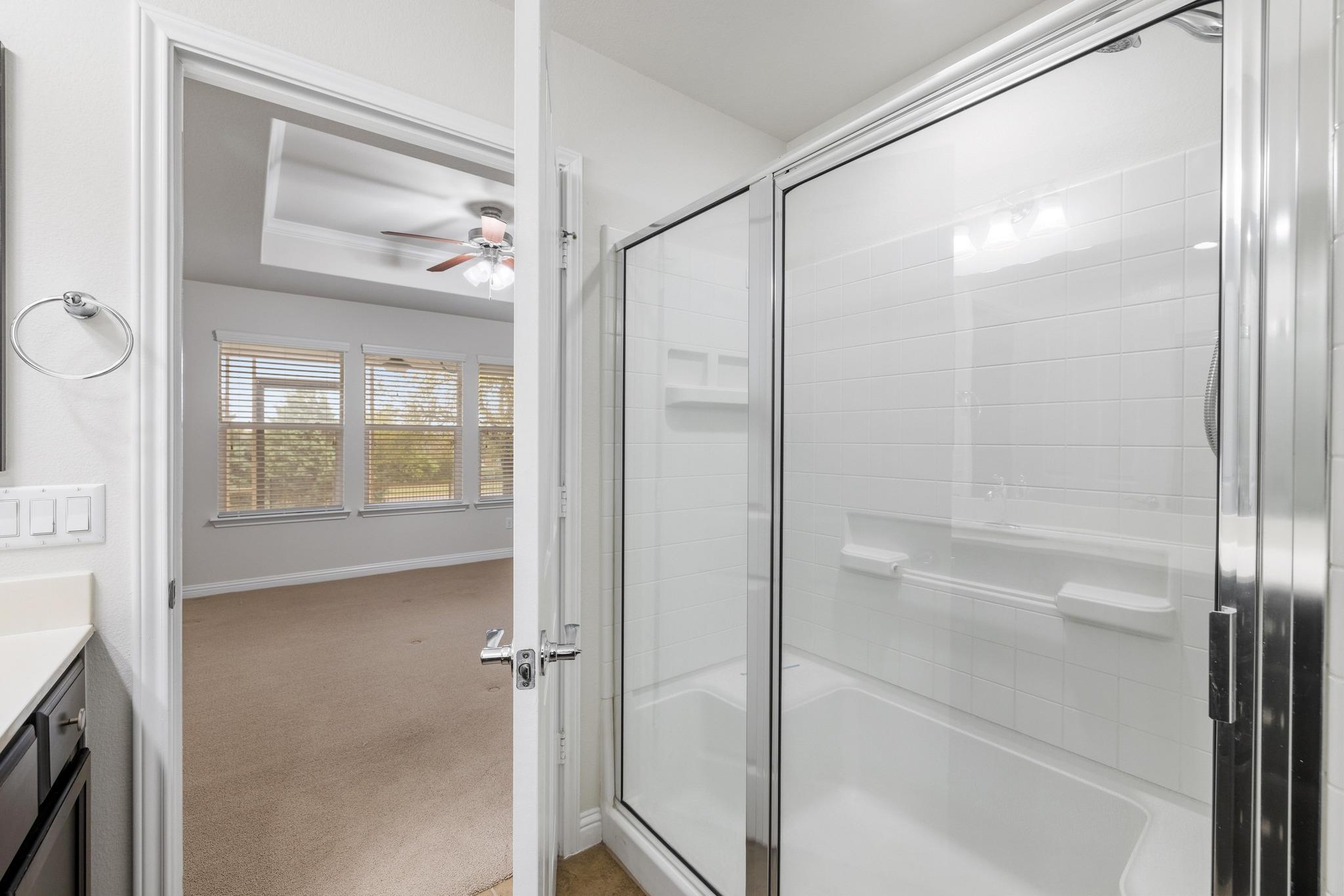 839 Salado Creek Ln Property Photo 17