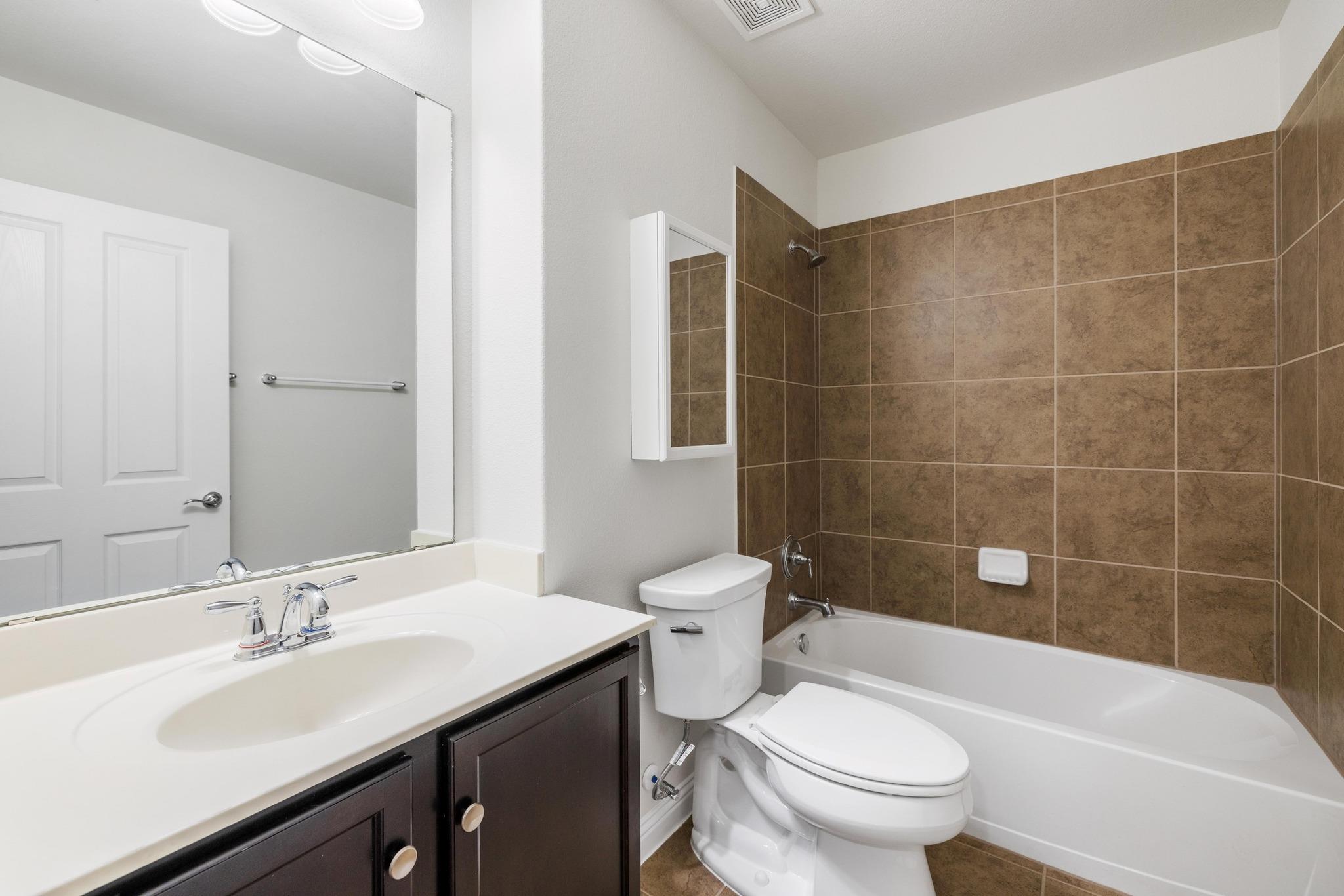 839 Salado Creek Ln Property Photo 20